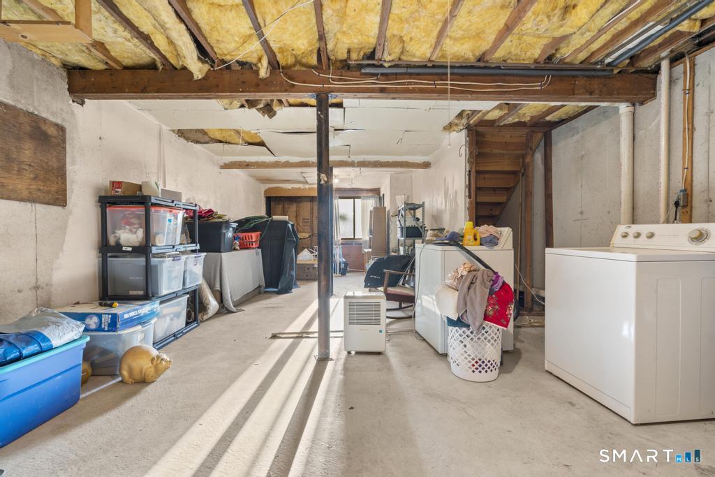 181 Hicks Street Meriden CT 06450