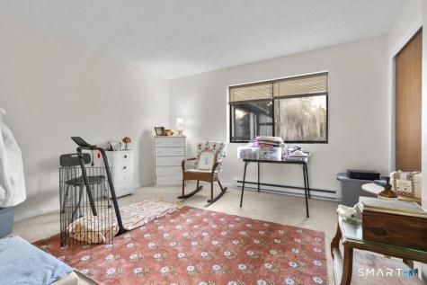 181 Hicks Street Meriden CT 06450