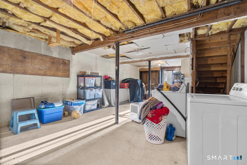 181 Hicks Street Meriden CT 06450