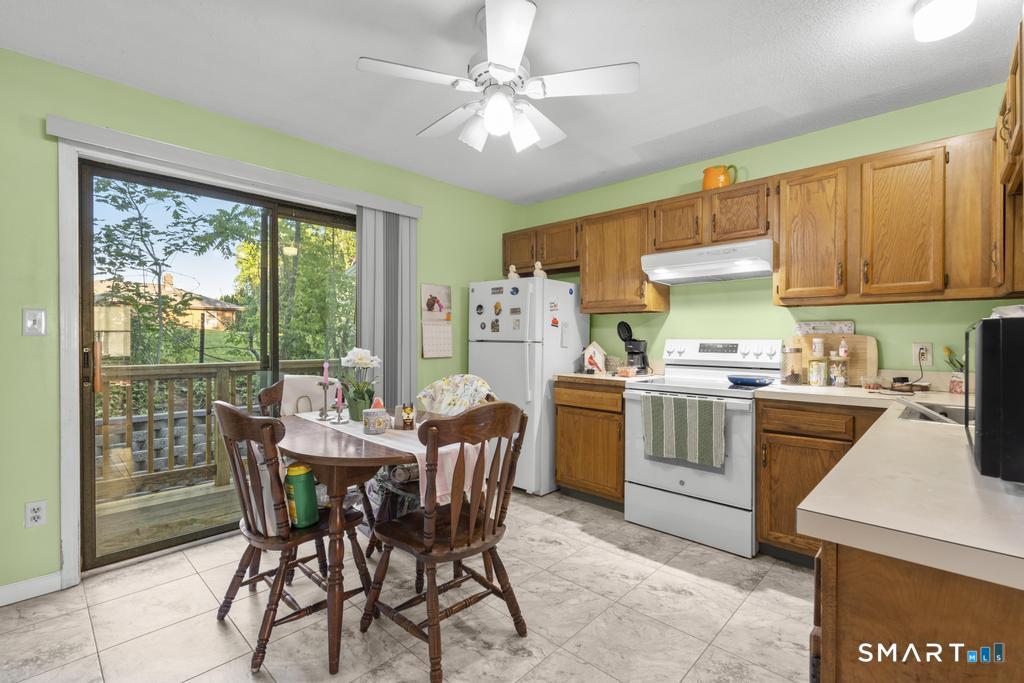181 Hicks Street Meriden CT 06450
