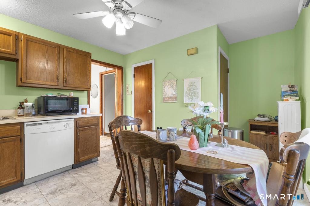 181 Hicks Street Meriden CT 06450