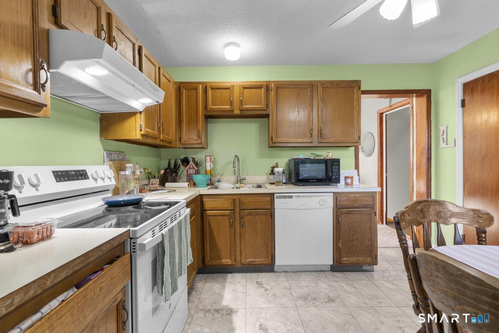 181 Hicks Street Meriden CT 06450