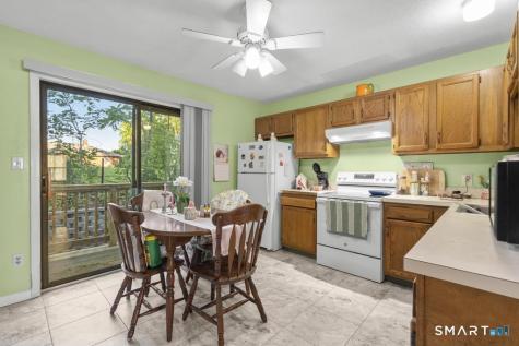 181 Hicks Street Meriden CT 06450