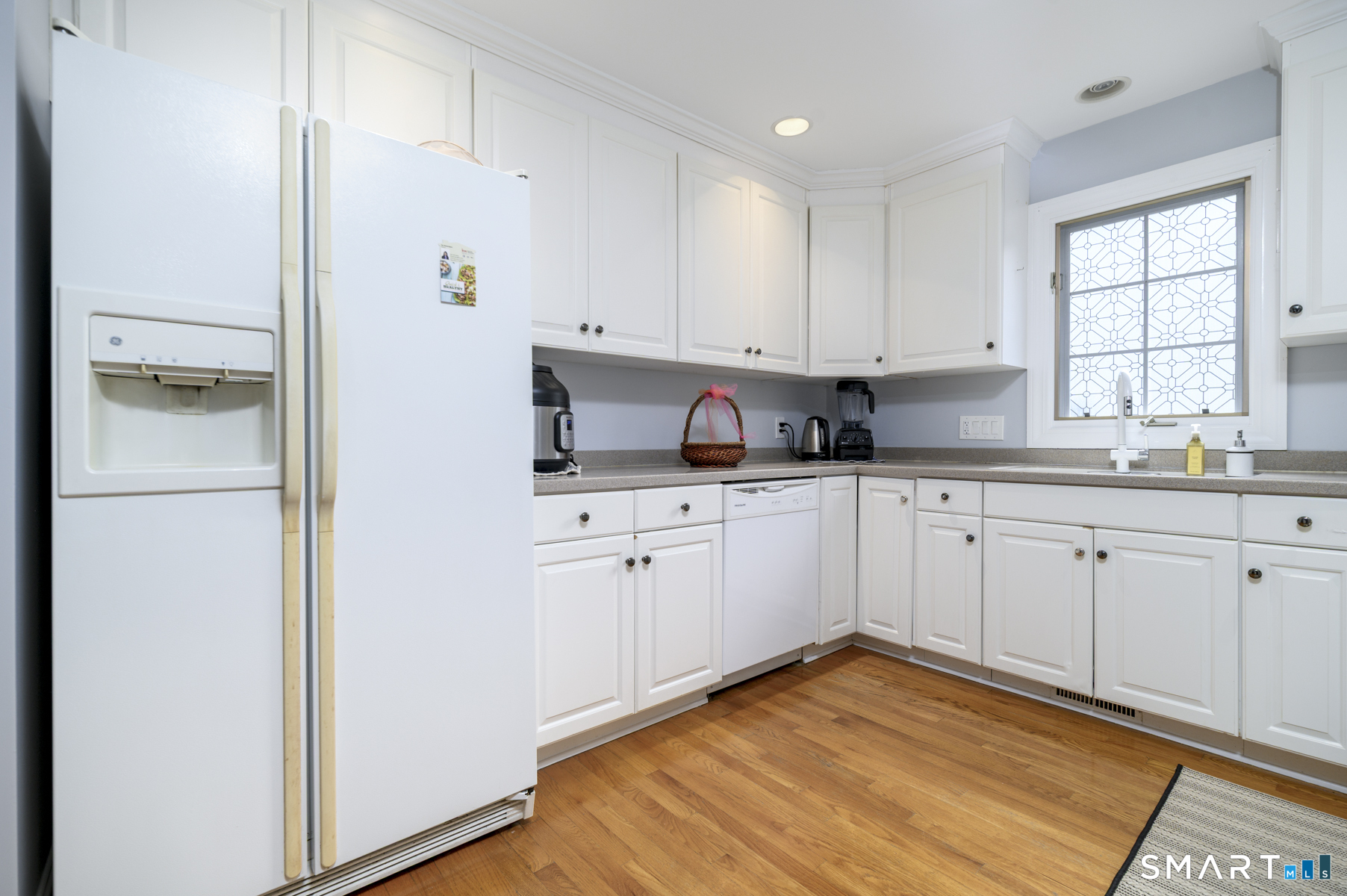121 Crosby Street Fairfield CT 06825