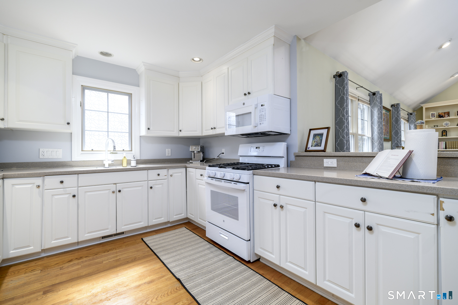121 Crosby Street Fairfield CT 06825