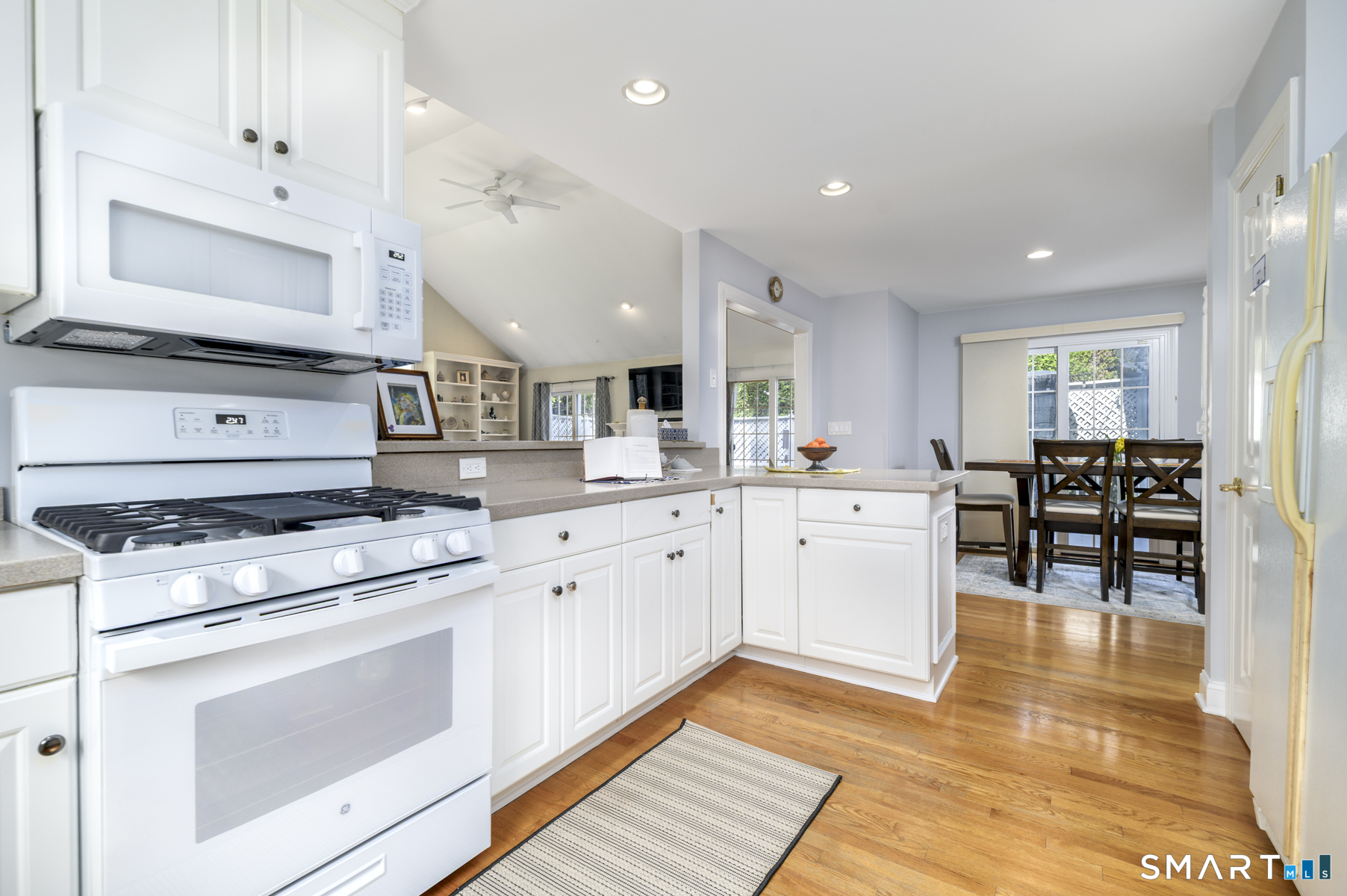 121 Crosby Street Fairfield CT 06825
