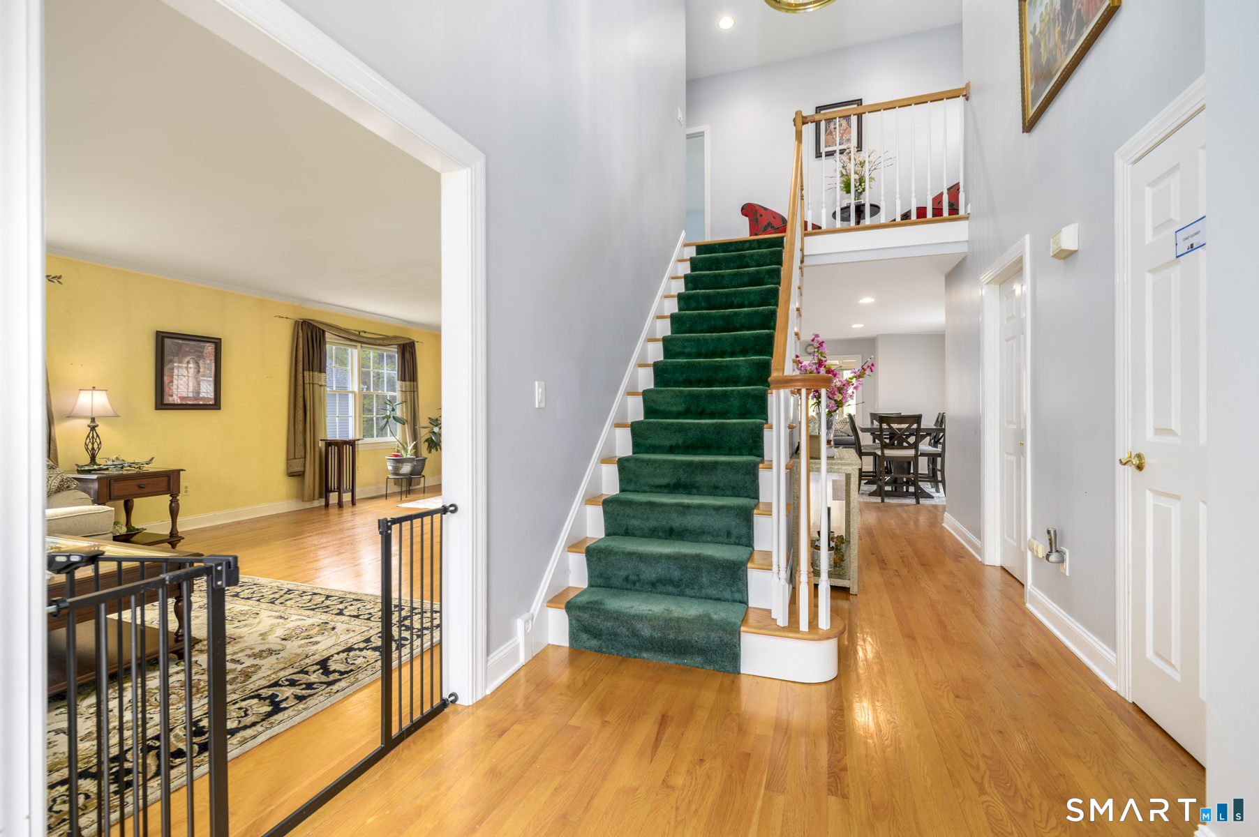 121 Crosby Street Fairfield CT 06825