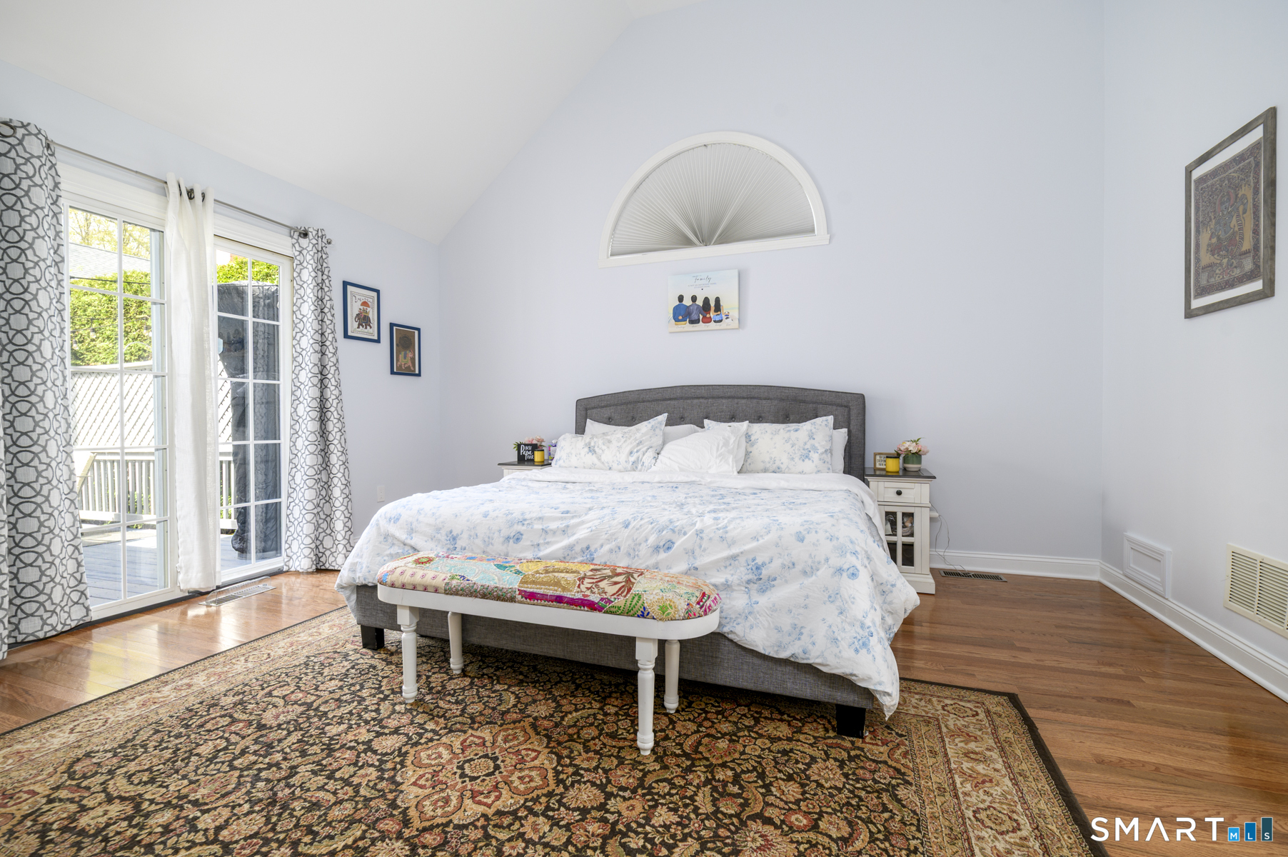 121 Crosby Street Fairfield CT 06825