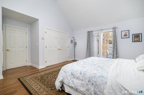 121 Crosby Street Fairfield CT 06825