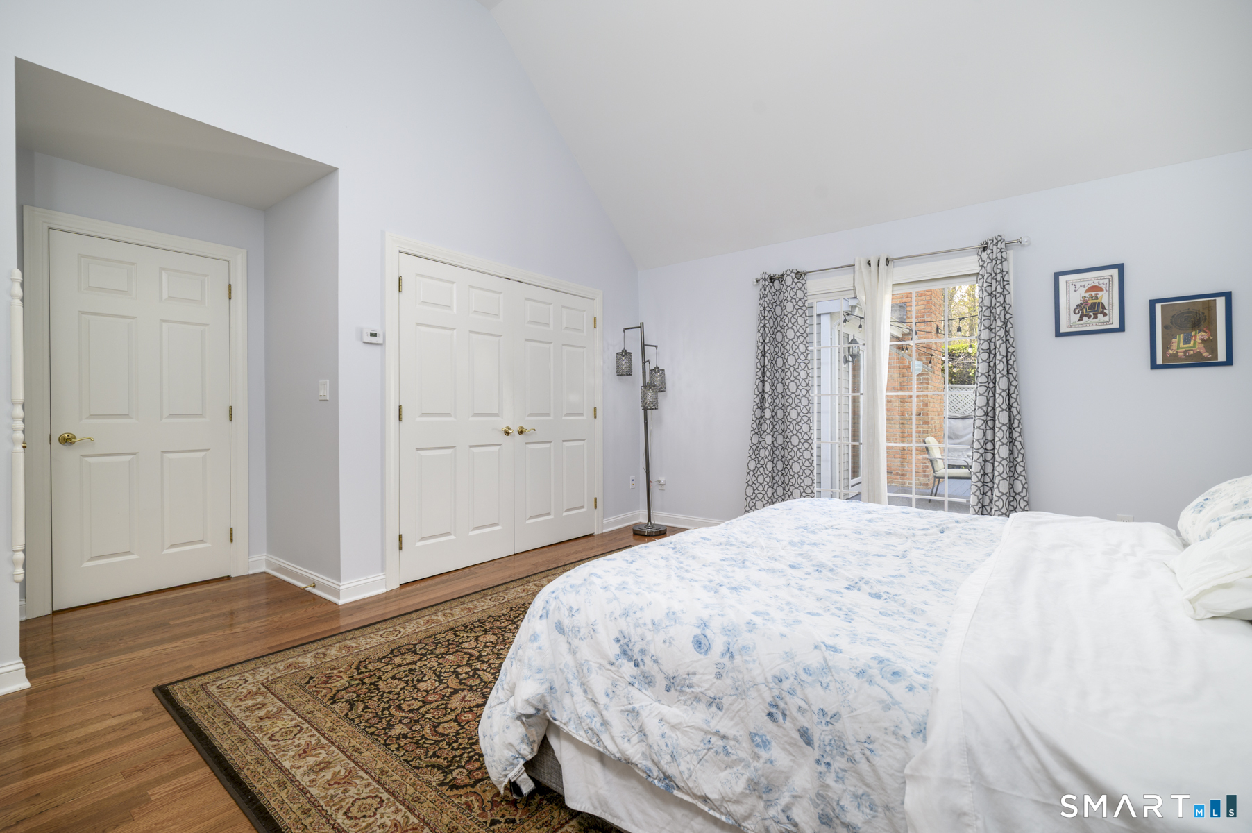 121 Crosby Street Fairfield CT 06825