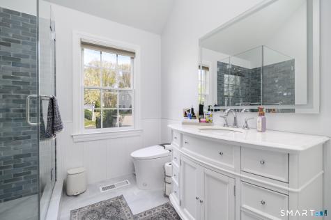 121 Crosby Street Fairfield CT 06825