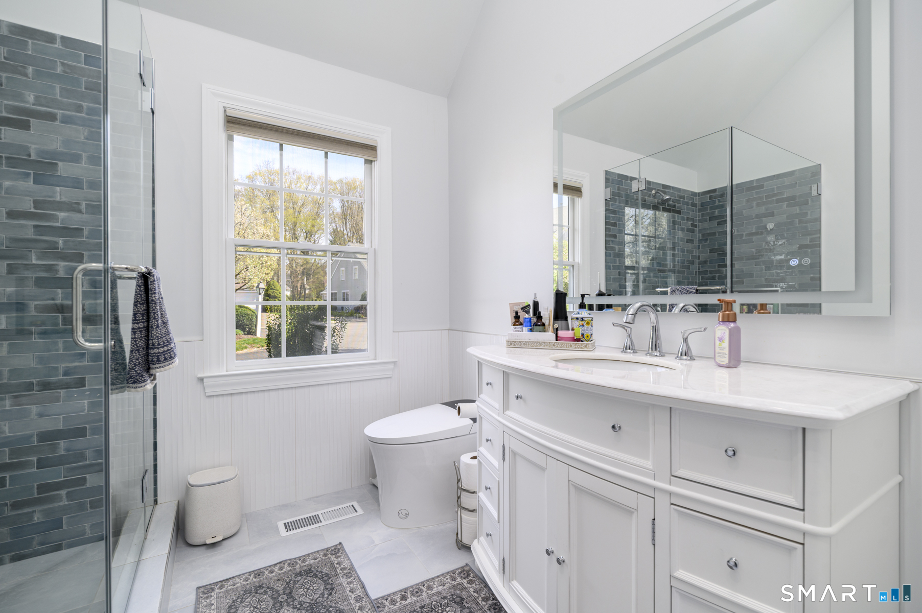 121 Crosby Street Fairfield CT 06825