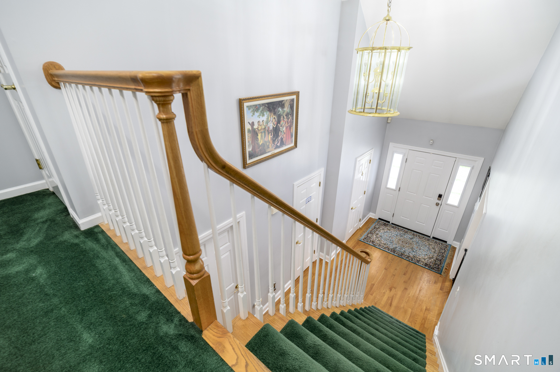 121 Crosby Street Fairfield CT 06825