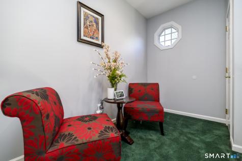 121 Crosby Street Fairfield CT 06825