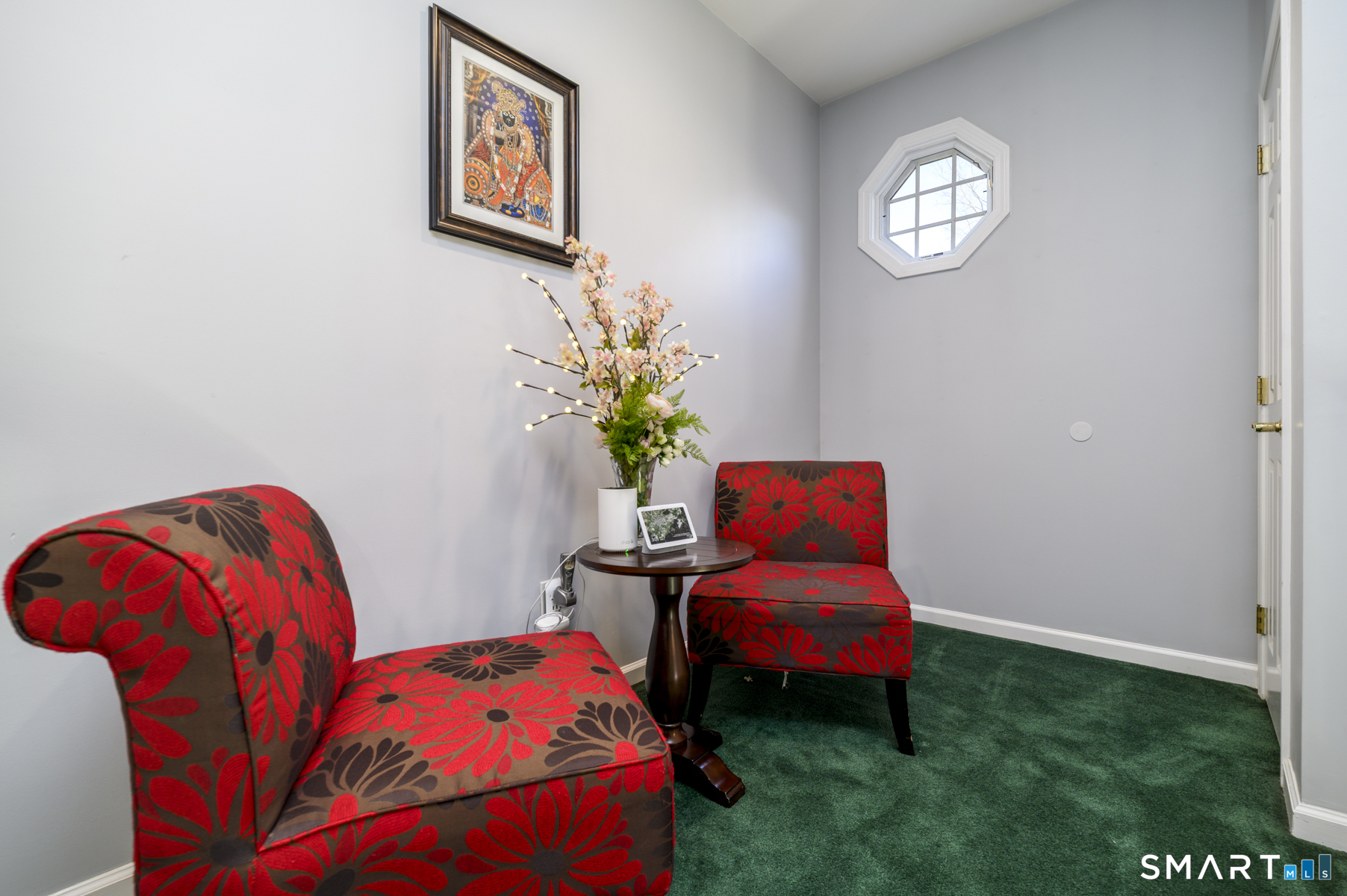 121 Crosby Street Fairfield CT 06825