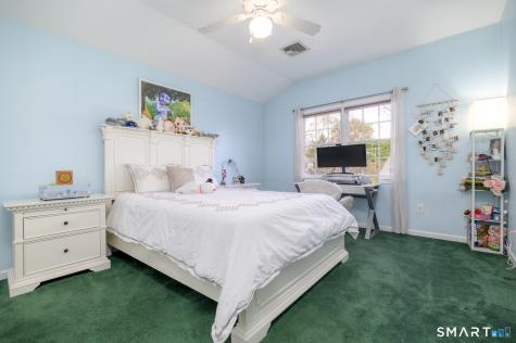 121 Crosby Street Fairfield CT 06825