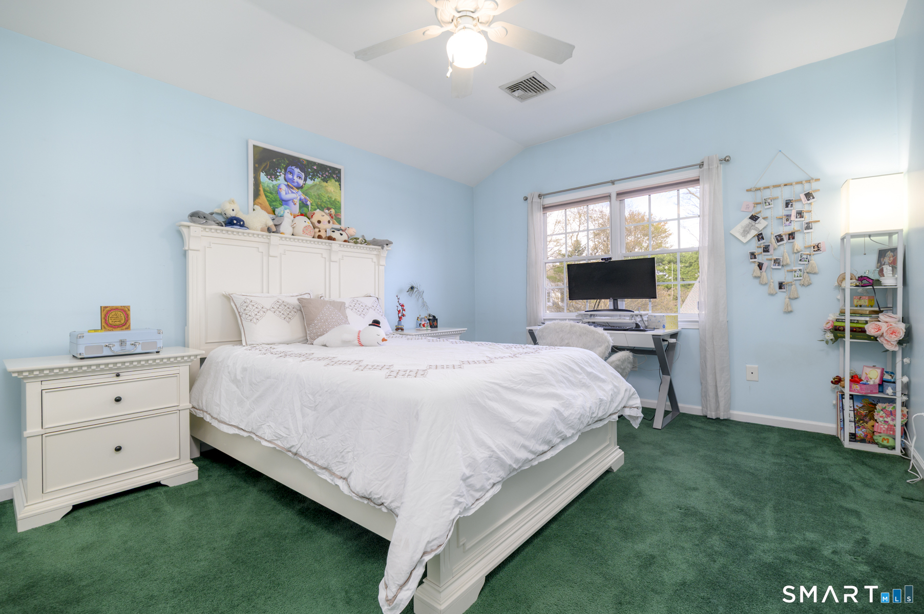 121 Crosby Street Fairfield CT 06825