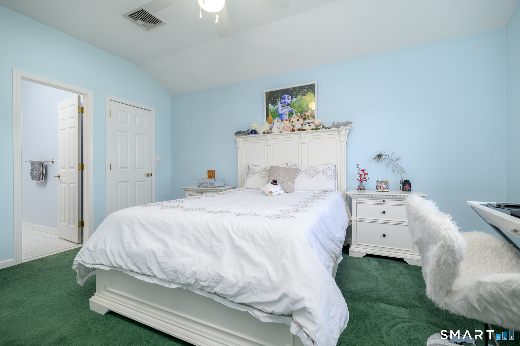 121 Crosby Street Fairfield CT 06825