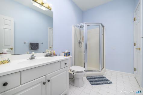 121 Crosby Street Fairfield CT 06825