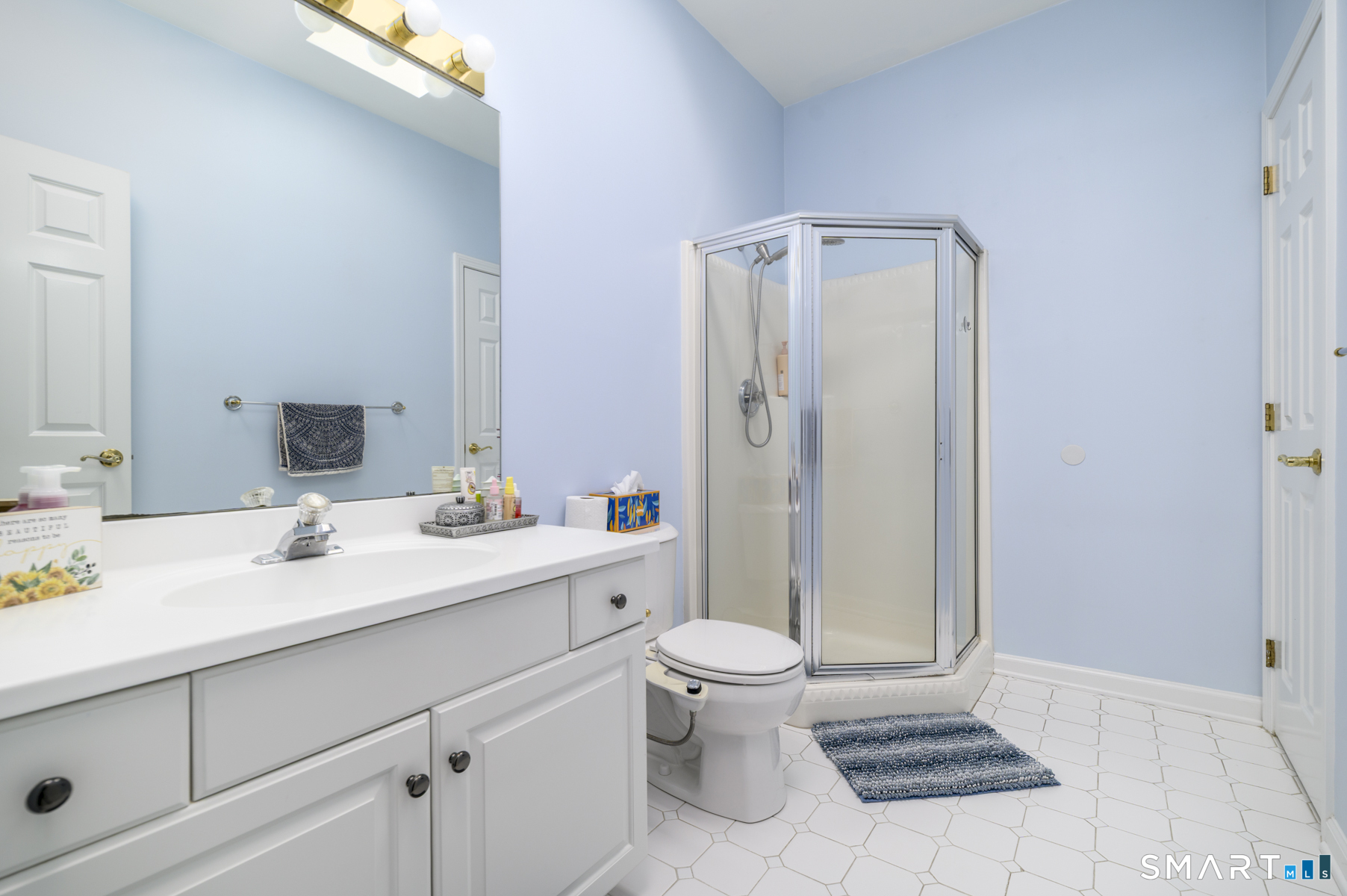 121 Crosby Street Fairfield CT 06825