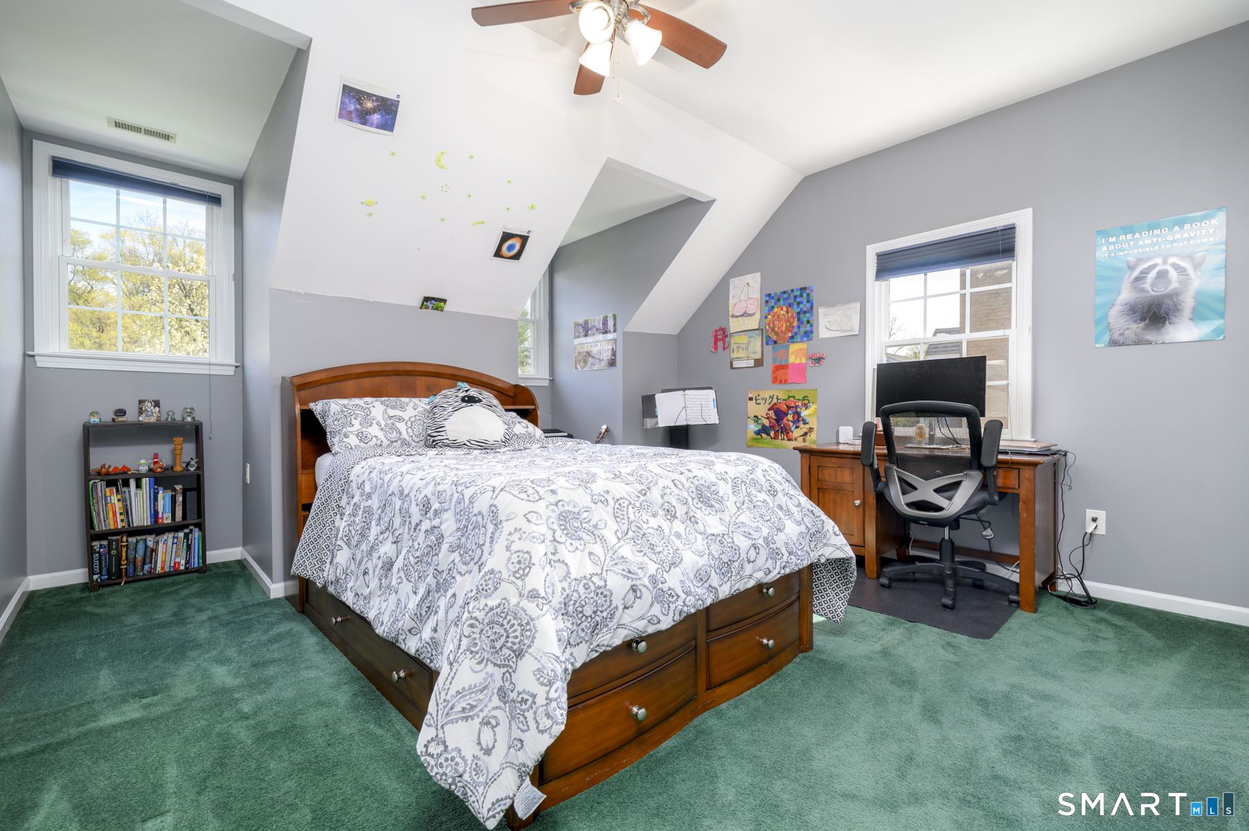 121 Crosby Street Fairfield CT 06825