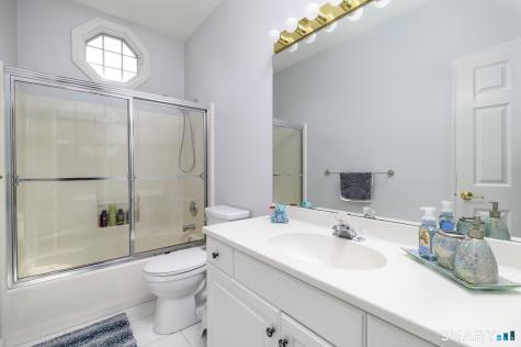 121 Crosby Street Fairfield CT 06825