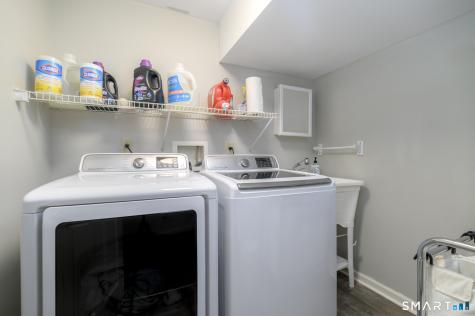 121 Crosby Street Fairfield CT 06825