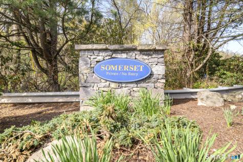 121 Crosby Street Fairfield CT 06825