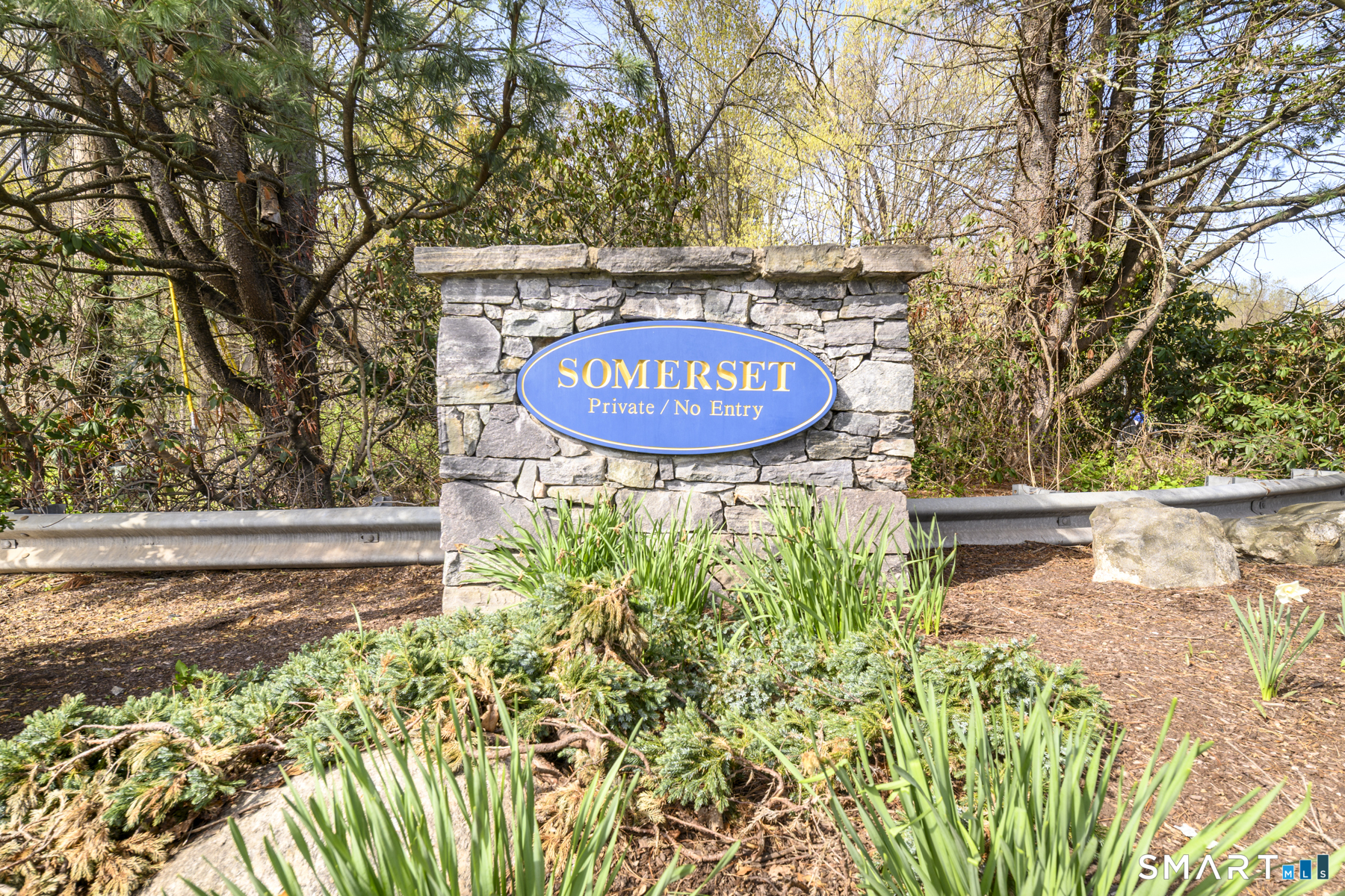 121 Crosby Street Fairfield CT 06825