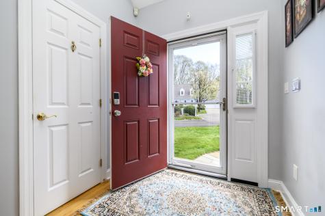 121 Crosby Street Fairfield CT 06825