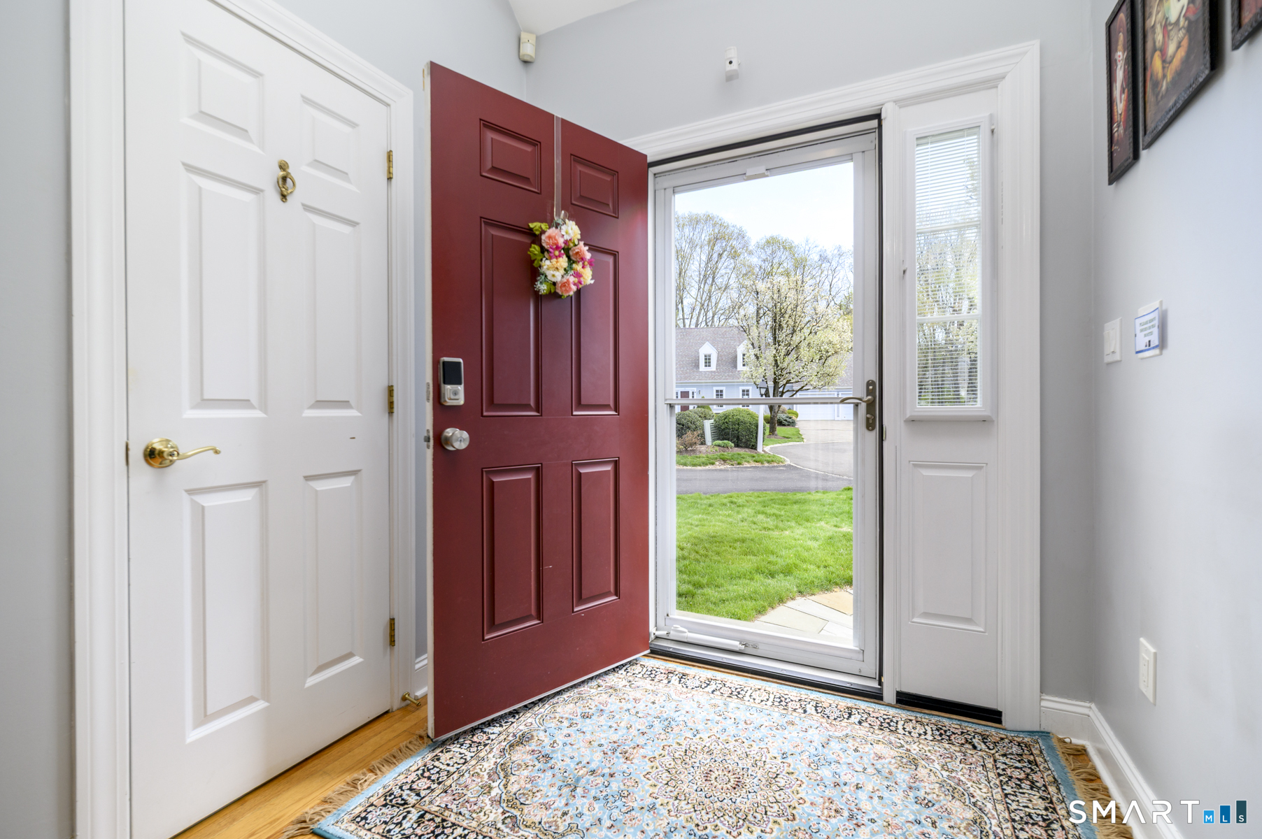 121 Crosby Street Fairfield CT 06825