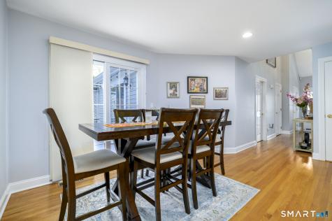 121 Crosby Street Fairfield CT 06825
