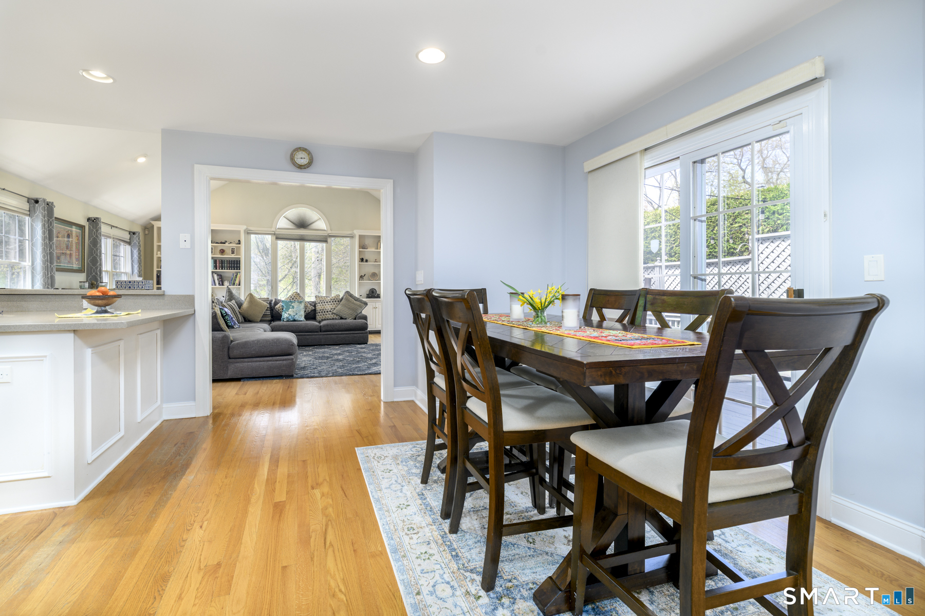 121 Crosby Street Fairfield CT 06825