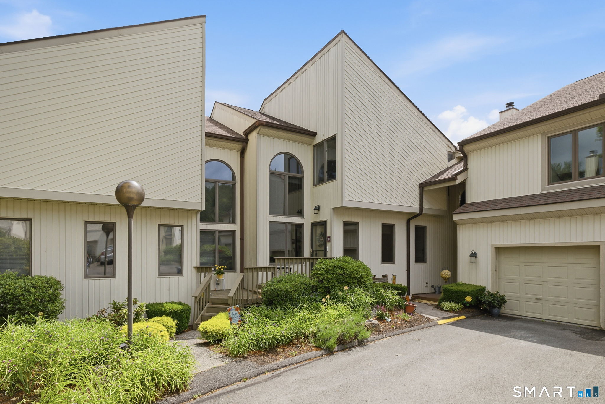 12 Spindle Hill Road Wolcott CT 06716