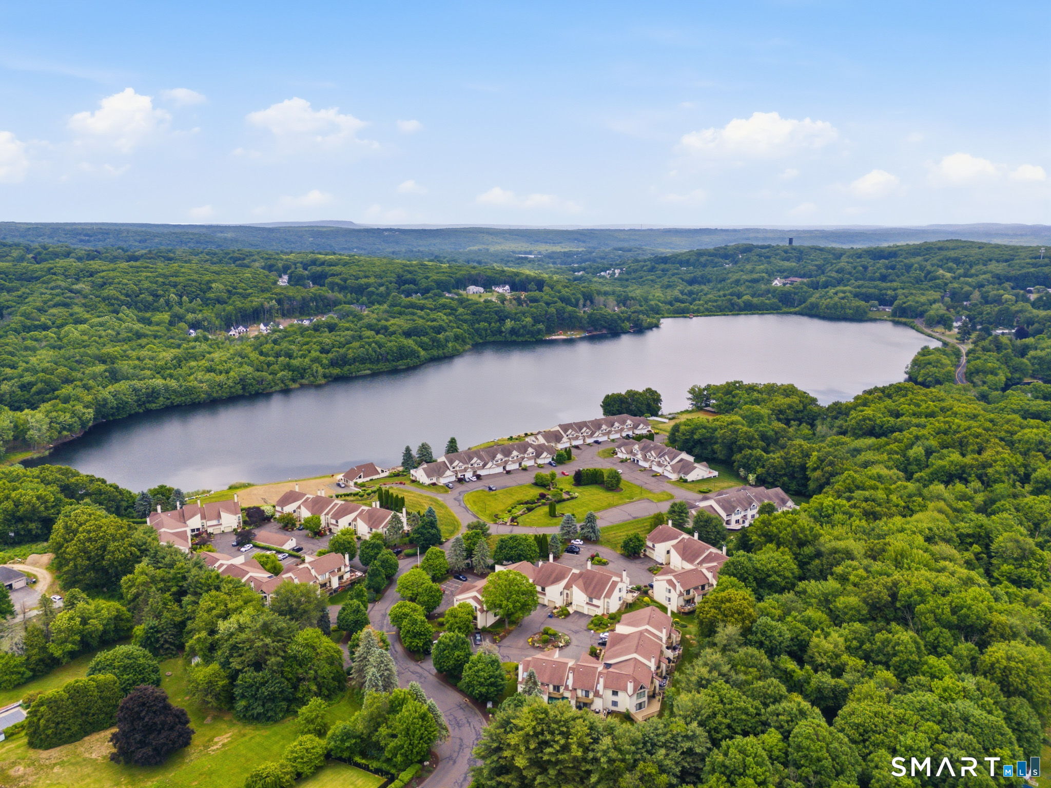 12 Spindle Hill Road Wolcott CT 06716