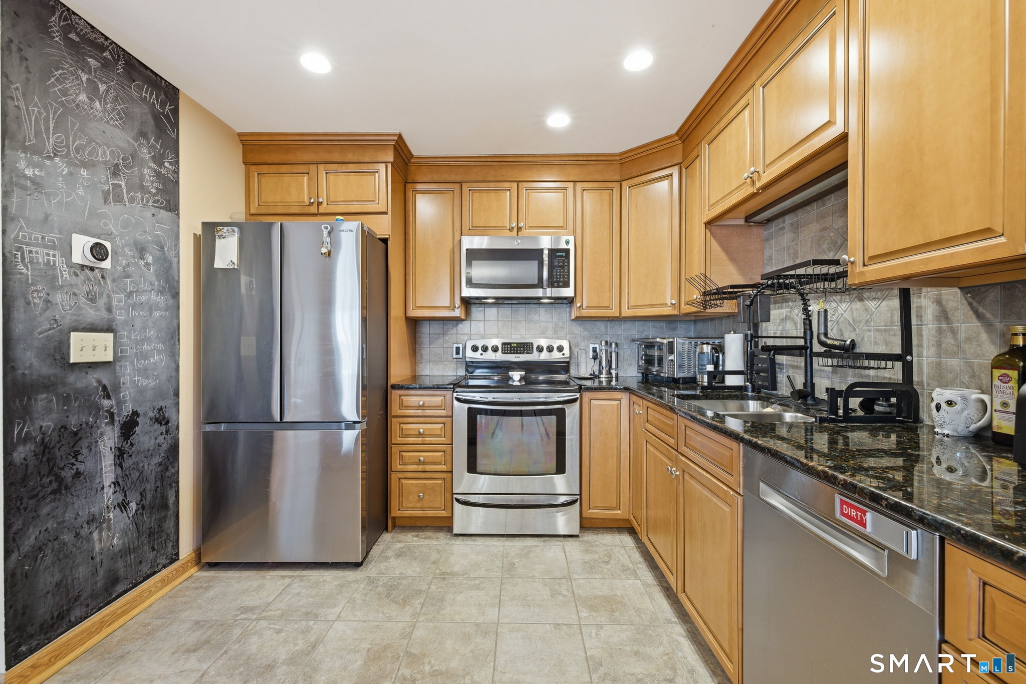 12 Spindle Hill Road Wolcott CT 06716