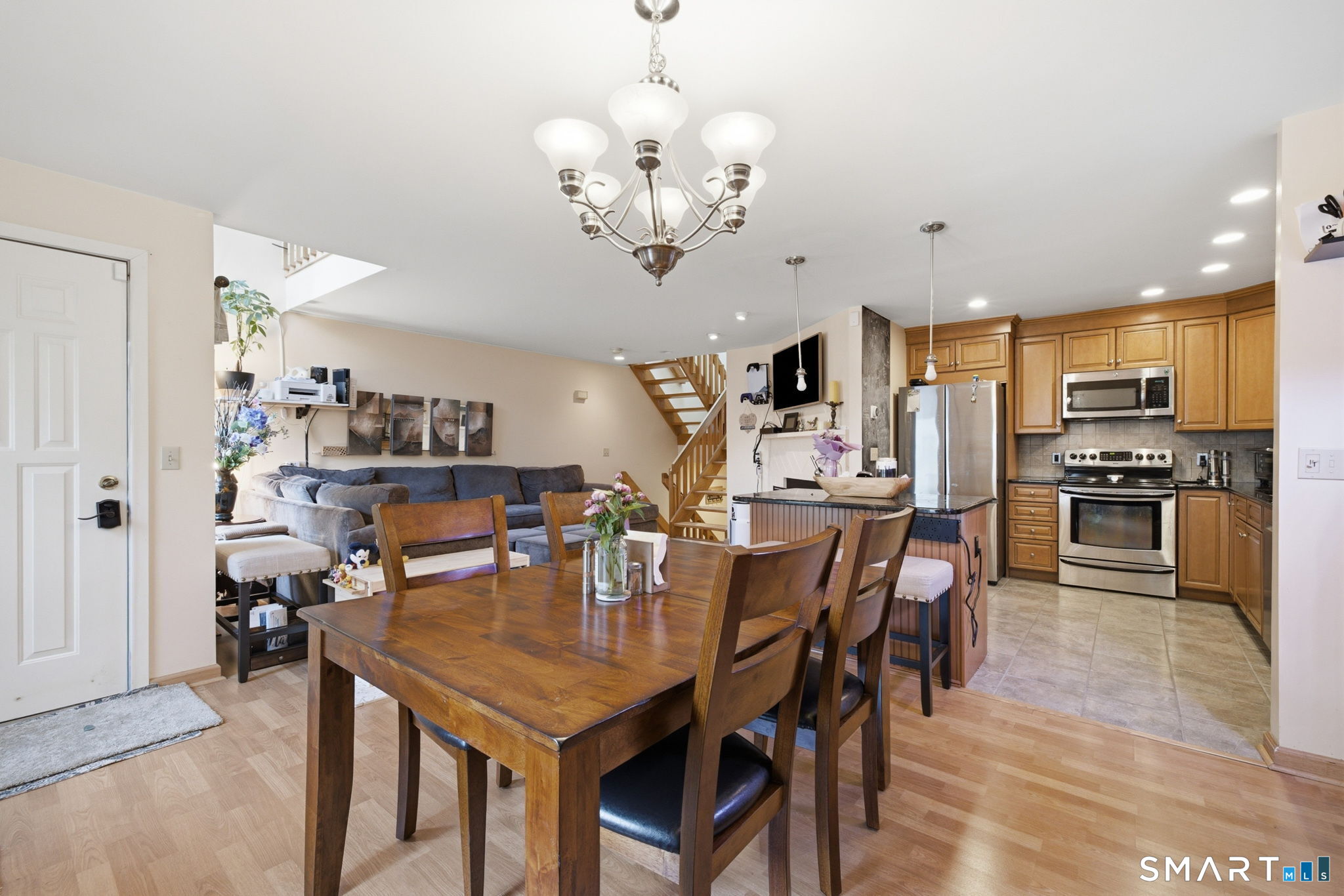 12 Spindle Hill Road Wolcott CT 06716