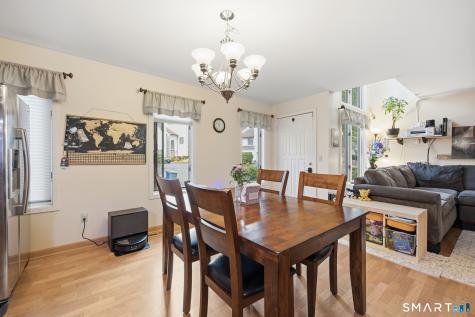 12 Spindle Hill Road Wolcott CT 06716