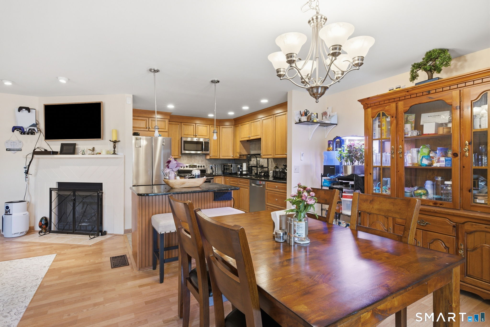 12 Spindle Hill Road Wolcott CT 06716