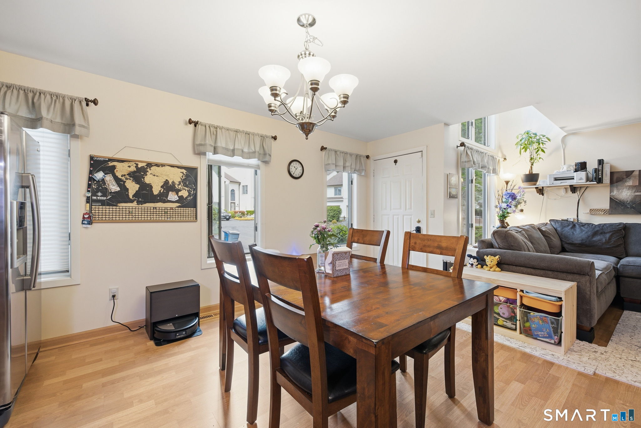 12 Spindle Hill Road Wolcott CT 06716
