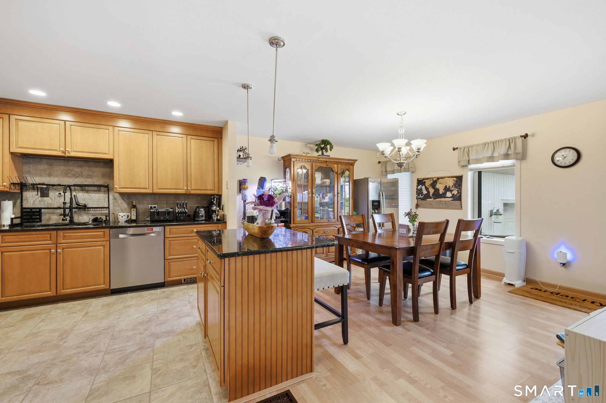 12 Spindle Hill Road Wolcott CT 06716
