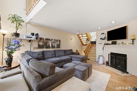 12 Spindle Hill Road Wolcott CT 06716