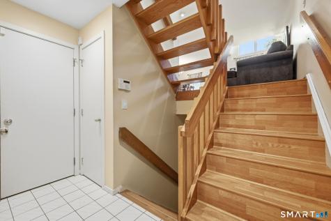 12 Spindle Hill Road Wolcott CT 06716