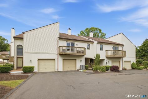 12 Spindle Hill Road Wolcott CT 06716