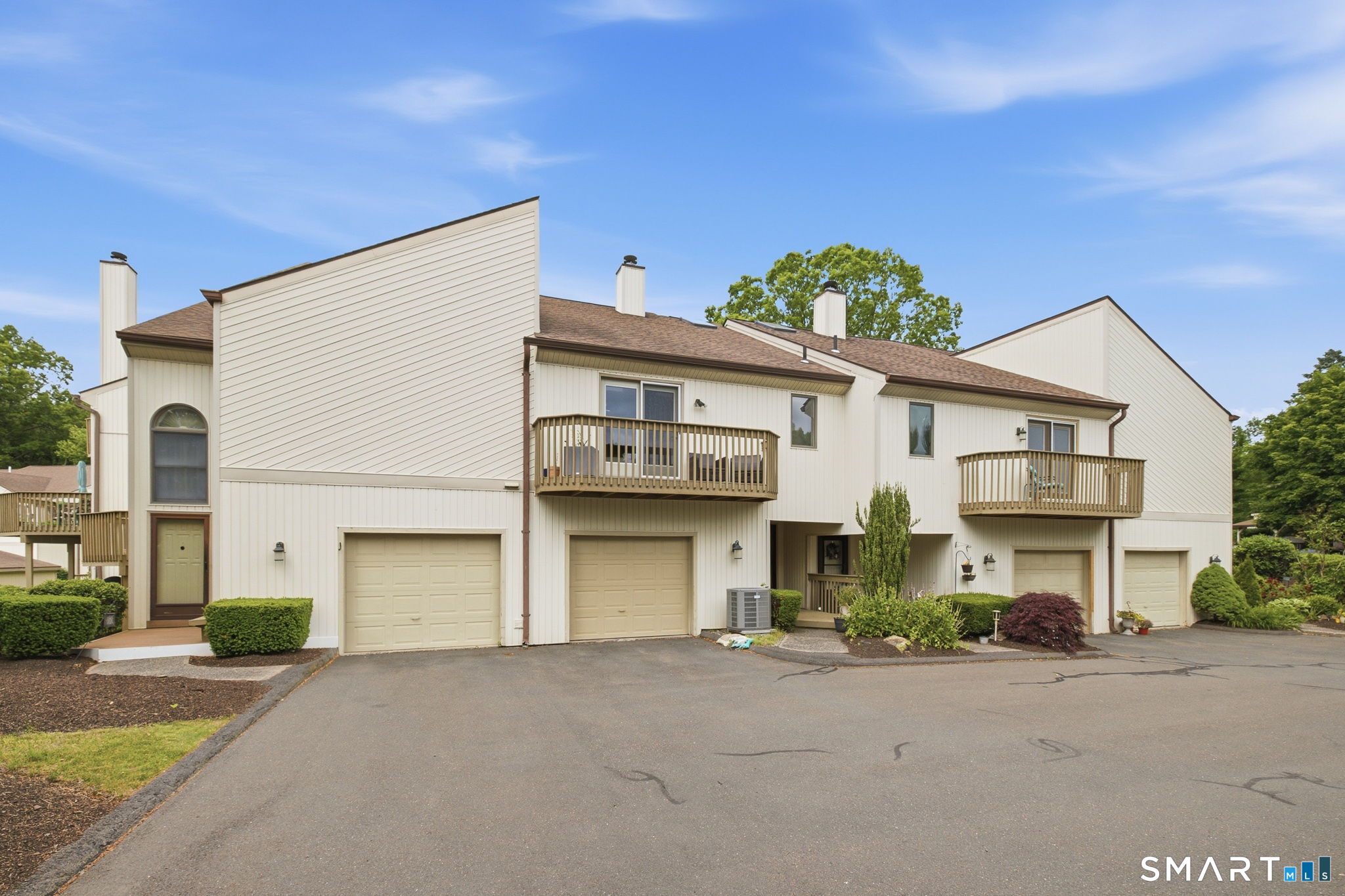 12 Spindle Hill Road Wolcott CT 06716