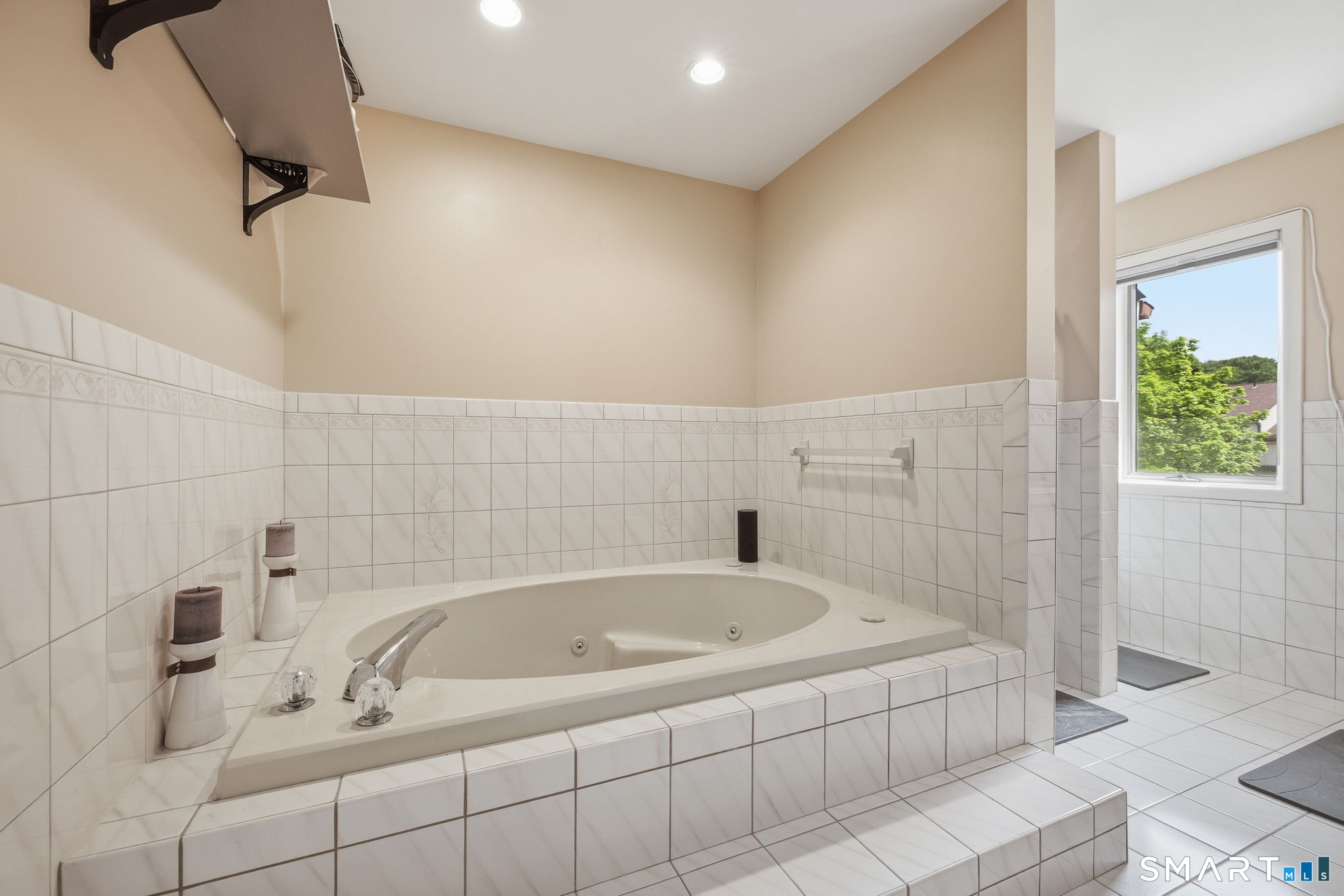 12 Spindle Hill Road Wolcott CT 06716