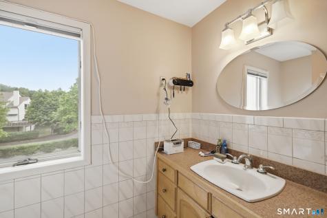 12 Spindle Hill Road Wolcott CT 06716