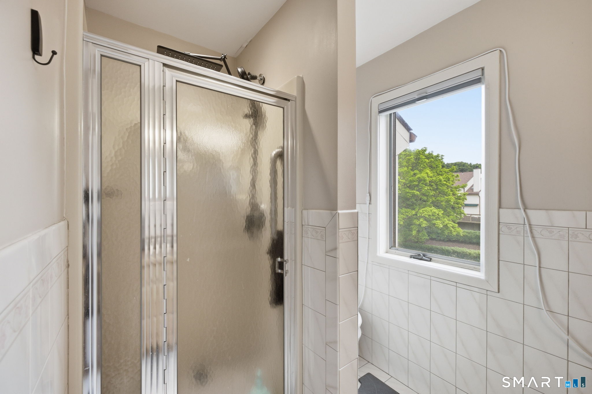 12 Spindle Hill Road Wolcott CT 06716