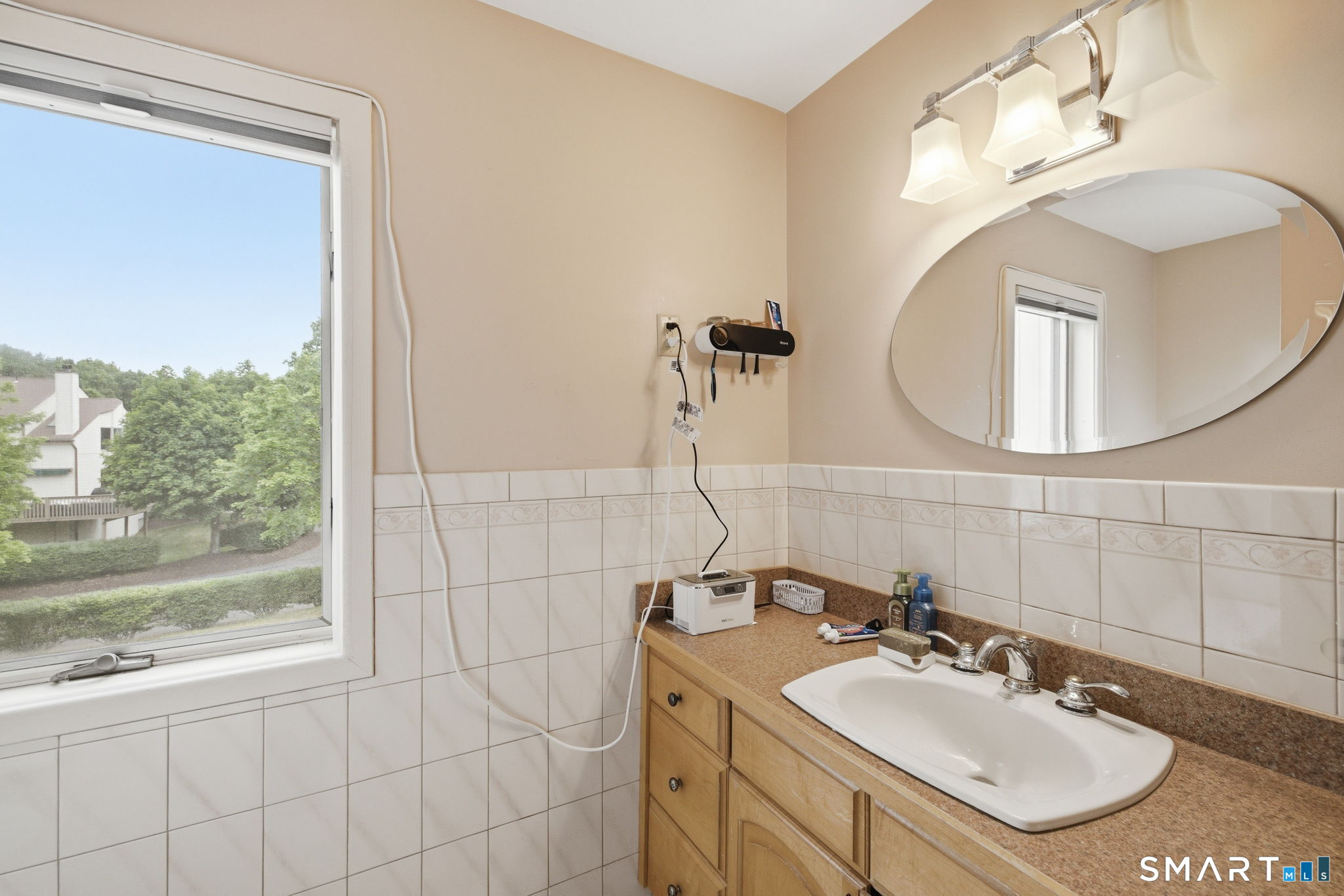 12 Spindle Hill Road Wolcott CT 06716