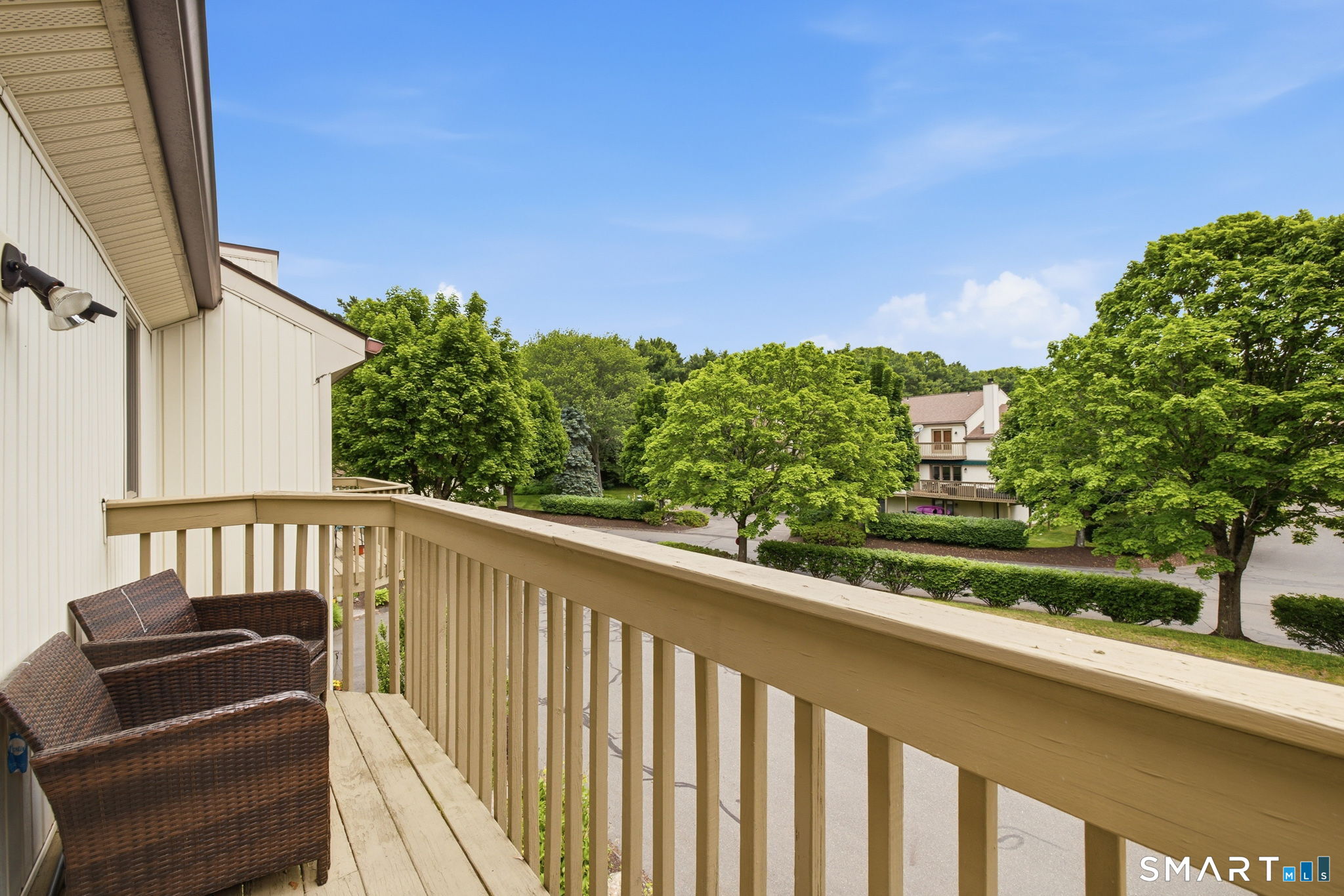 12 Spindle Hill Road Wolcott CT 06716